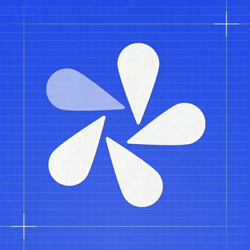 添加应用到Dock